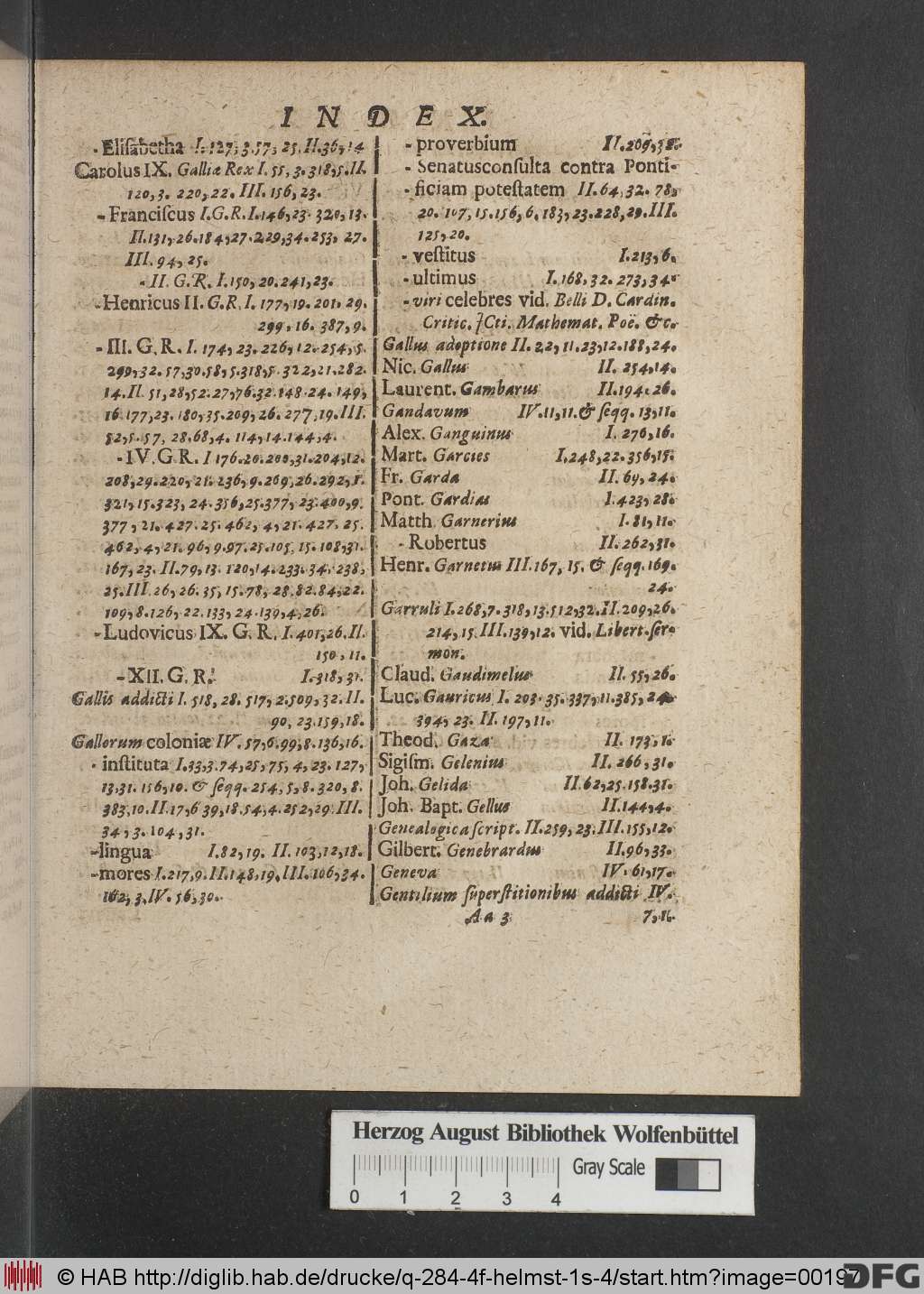 http://diglib.hab.de/drucke/q-284-4f-helmst-1s-4/00197.jpg