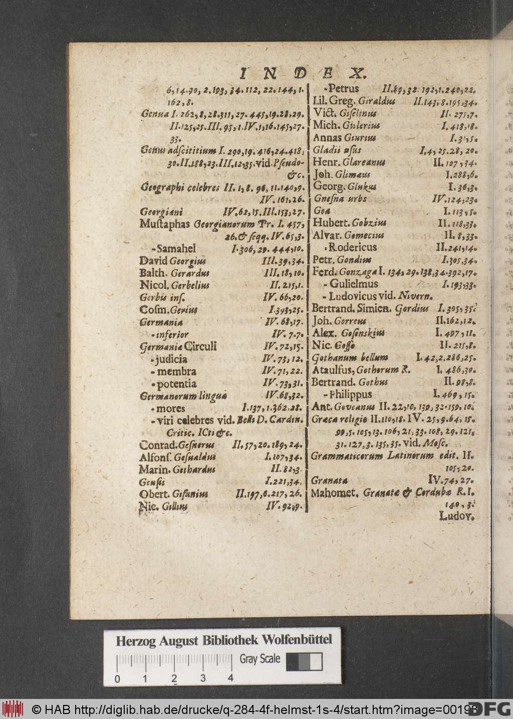 http://diglib.hab.de/drucke/q-284-4f-helmst-1s-4/00198.jpg