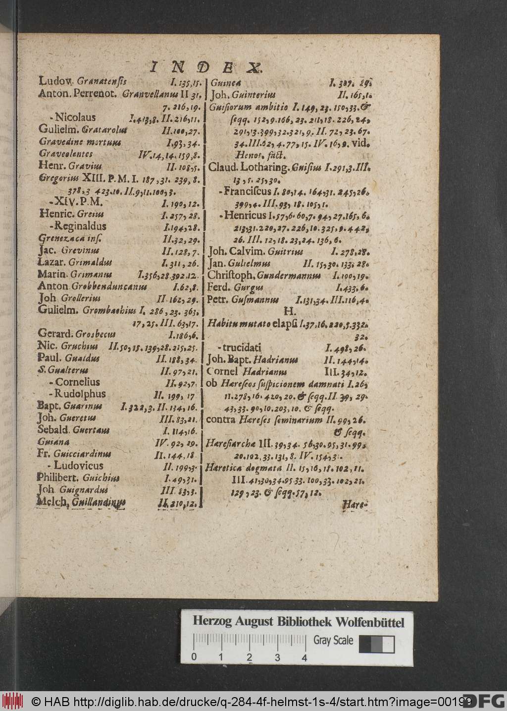 http://diglib.hab.de/drucke/q-284-4f-helmst-1s-4/00199.jpg