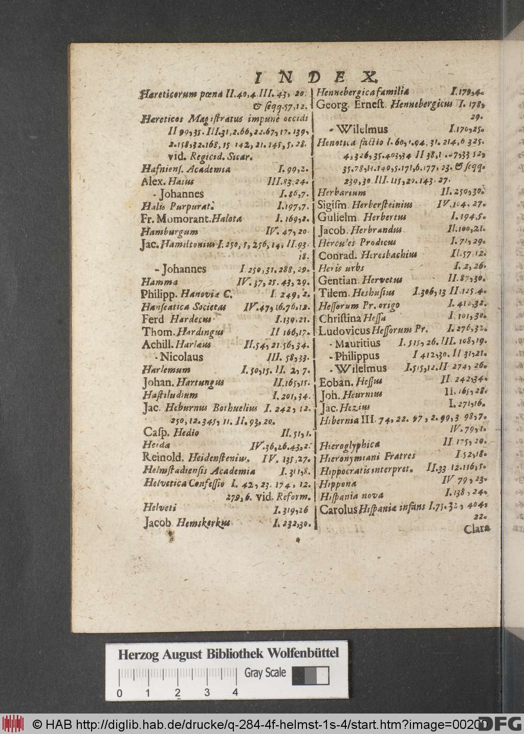 http://diglib.hab.de/drucke/q-284-4f-helmst-1s-4/00200.jpg