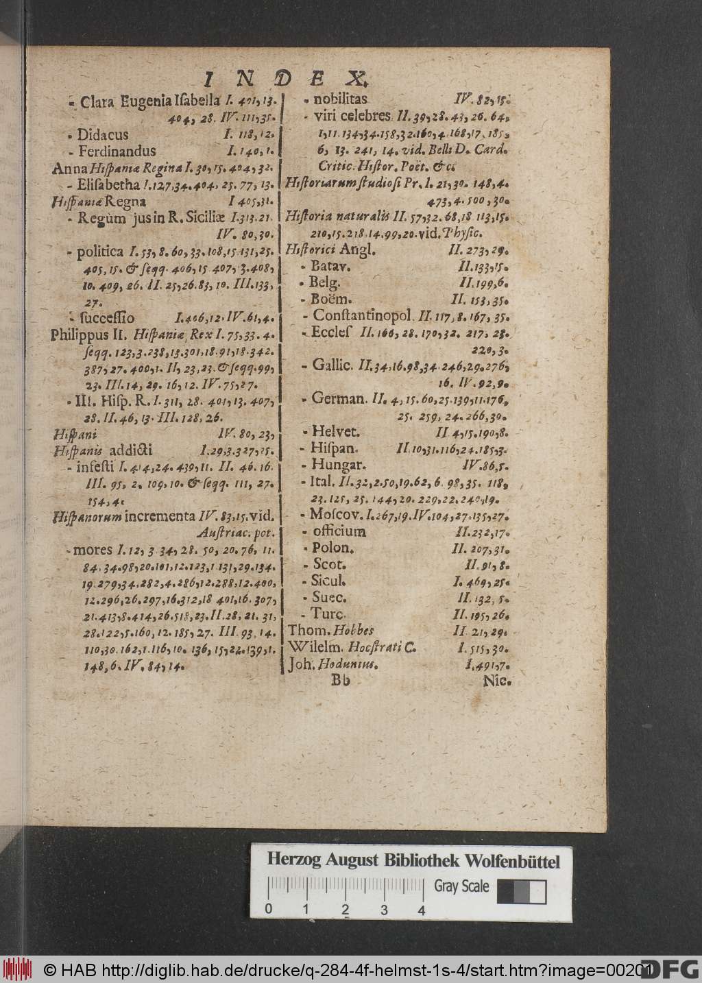 http://diglib.hab.de/drucke/q-284-4f-helmst-1s-4/00201.jpg
