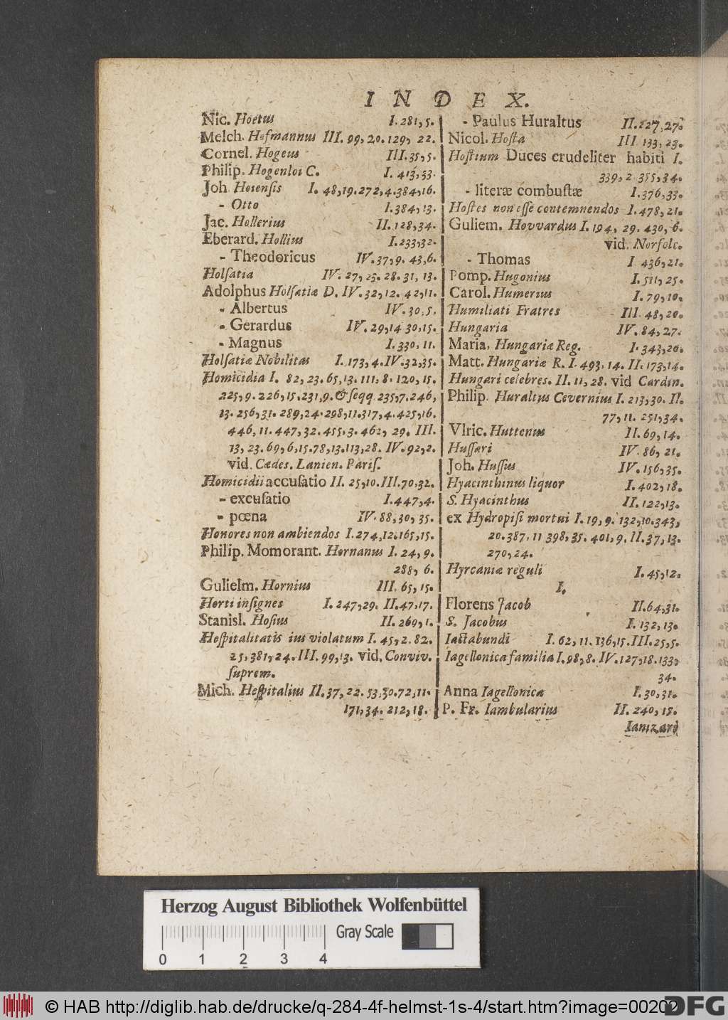 http://diglib.hab.de/drucke/q-284-4f-helmst-1s-4/00202.jpg