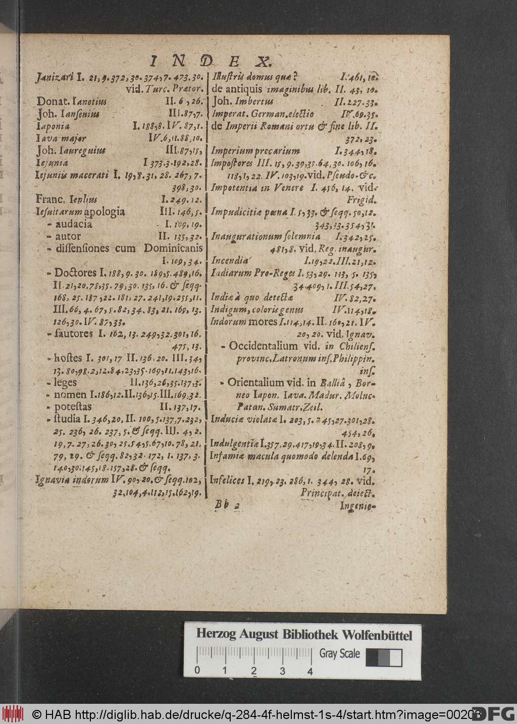 http://diglib.hab.de/drucke/q-284-4f-helmst-1s-4/00203.jpg