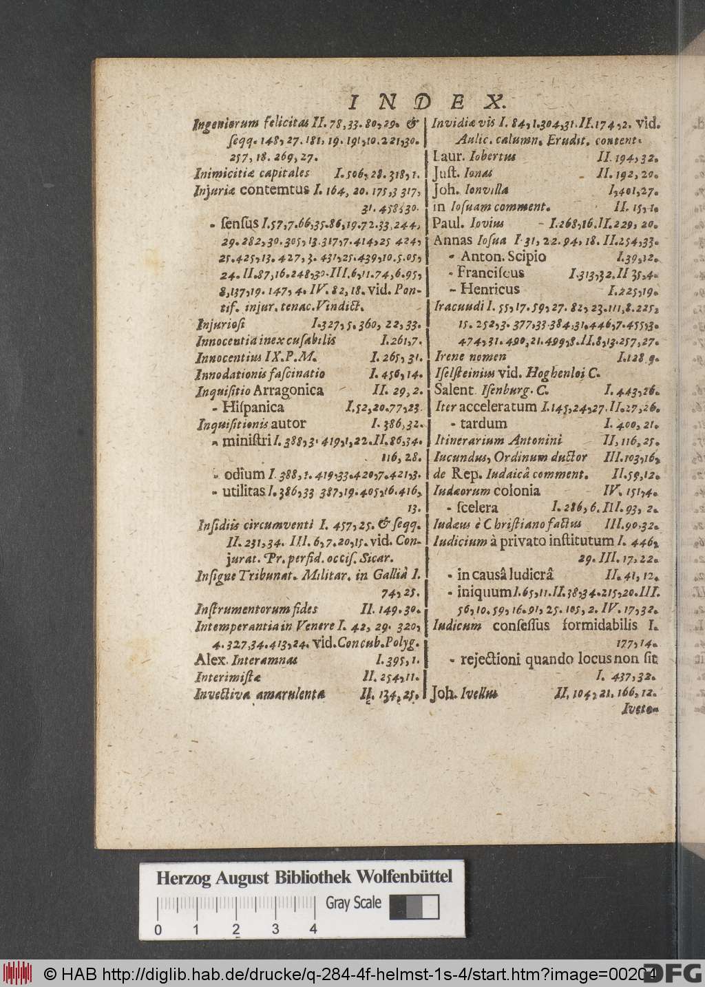 http://diglib.hab.de/drucke/q-284-4f-helmst-1s-4/00204.jpg