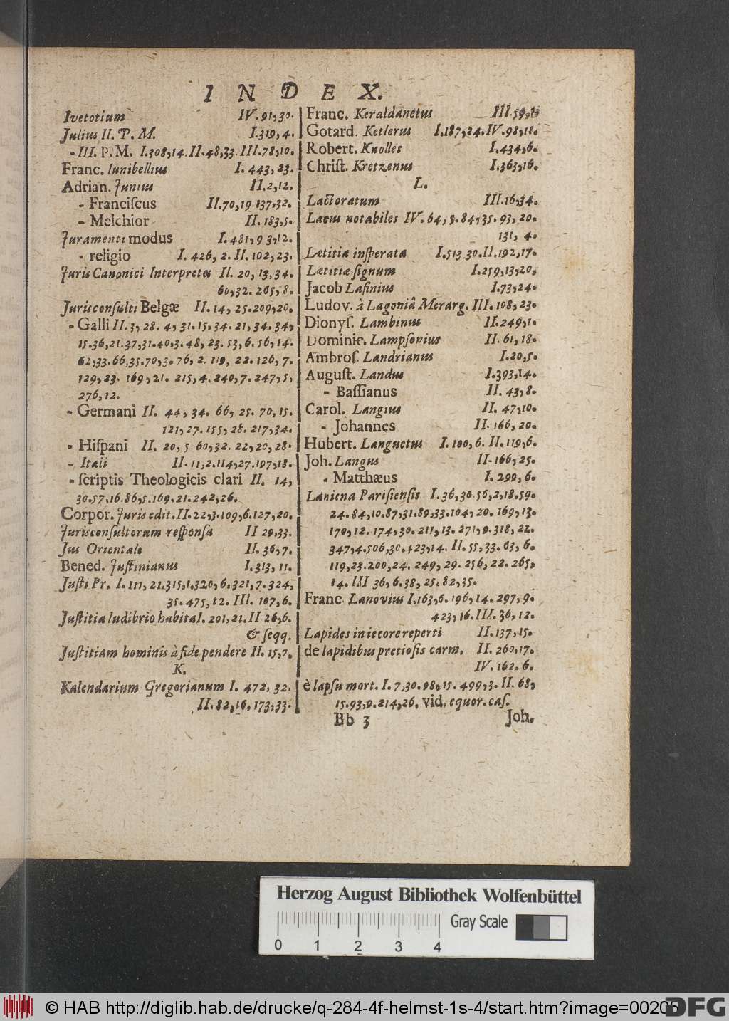 http://diglib.hab.de/drucke/q-284-4f-helmst-1s-4/00205.jpg