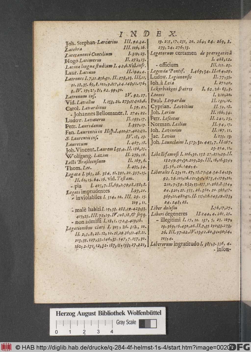http://diglib.hab.de/drucke/q-284-4f-helmst-1s-4/00206.jpg