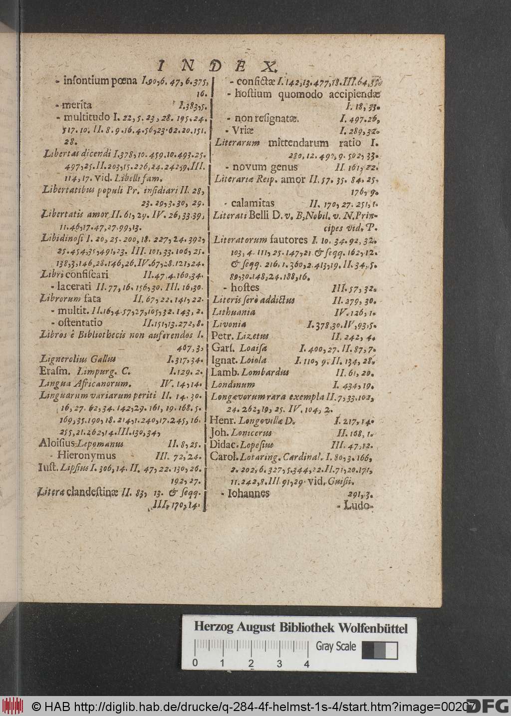 http://diglib.hab.de/drucke/q-284-4f-helmst-1s-4/00207.jpg