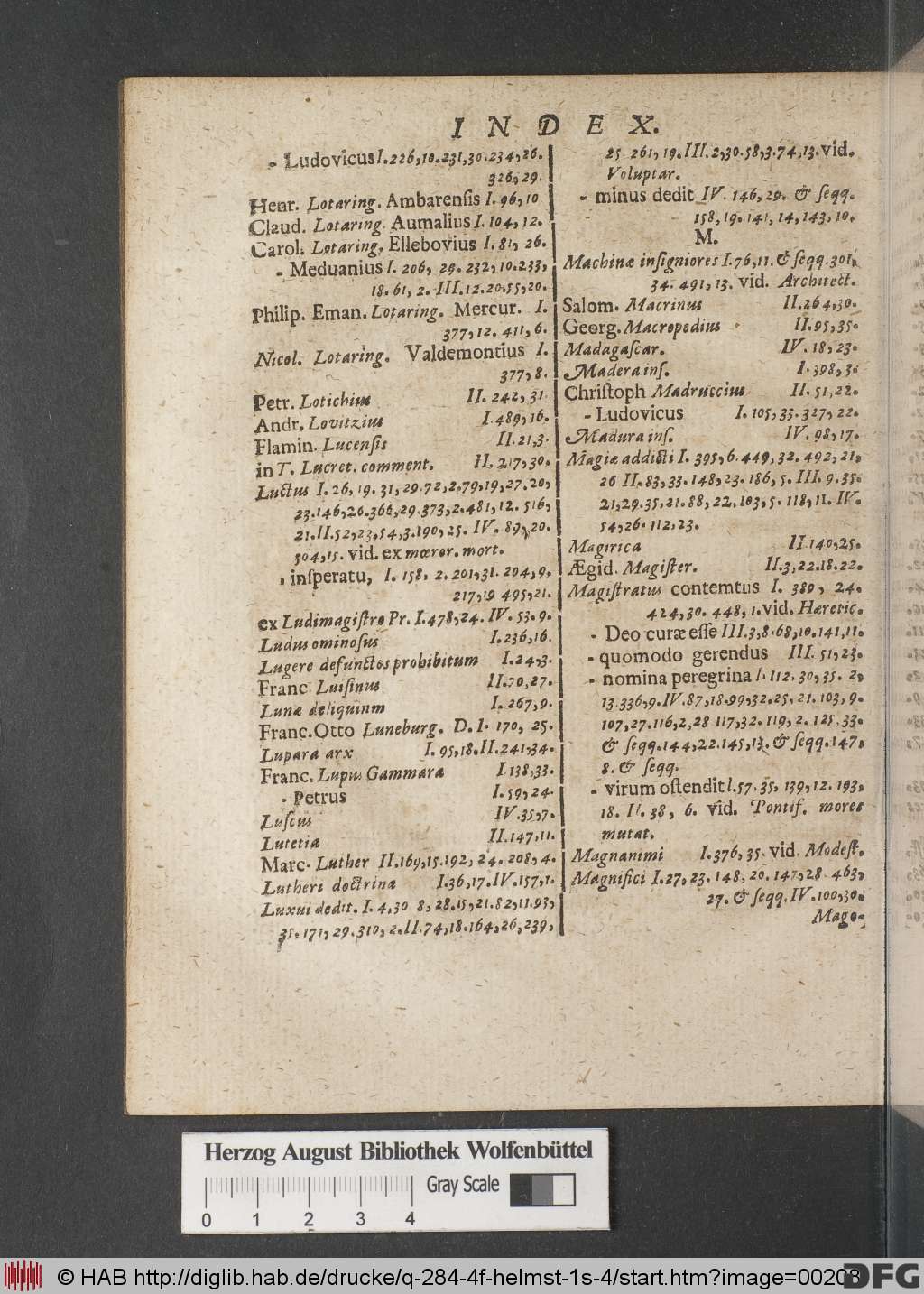 http://diglib.hab.de/drucke/q-284-4f-helmst-1s-4/00208.jpg