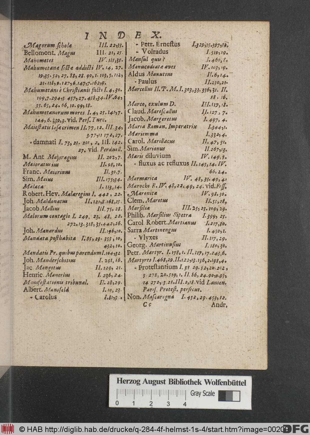 http://diglib.hab.de/drucke/q-284-4f-helmst-1s-4/00209.jpg