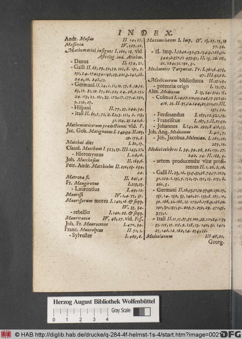 http://diglib.hab.de/drucke/q-284-4f-helmst-1s-4/00210.jpg