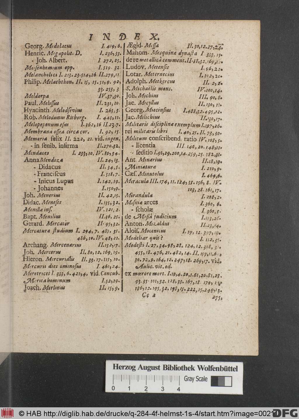 http://diglib.hab.de/drucke/q-284-4f-helmst-1s-4/00211.jpg