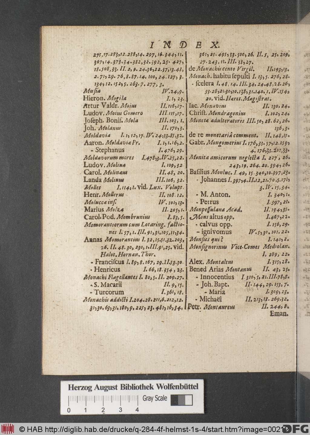 http://diglib.hab.de/drucke/q-284-4f-helmst-1s-4/00212.jpg