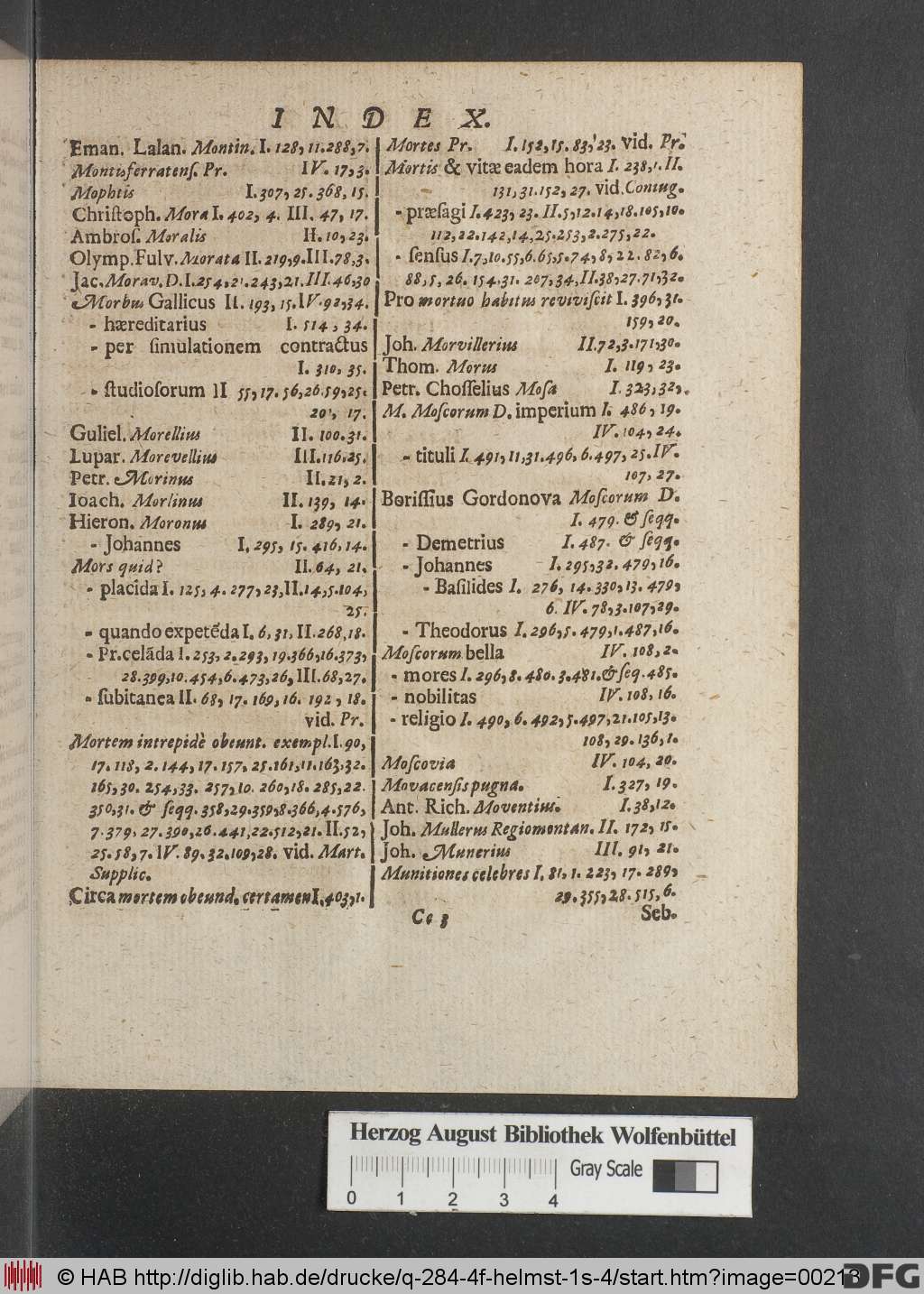 http://diglib.hab.de/drucke/q-284-4f-helmst-1s-4/00213.jpg