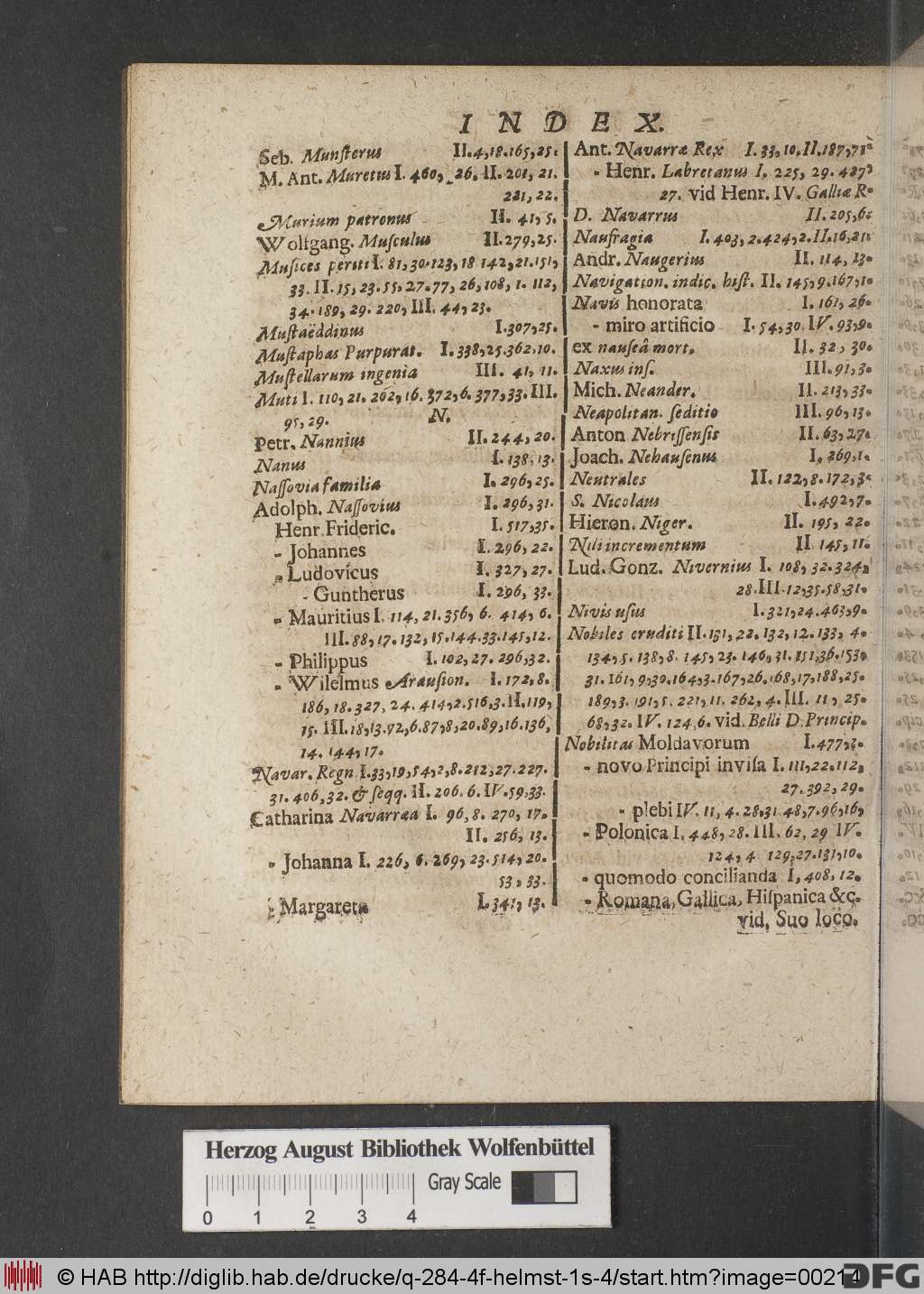 http://diglib.hab.de/drucke/q-284-4f-helmst-1s-4/00214.jpg