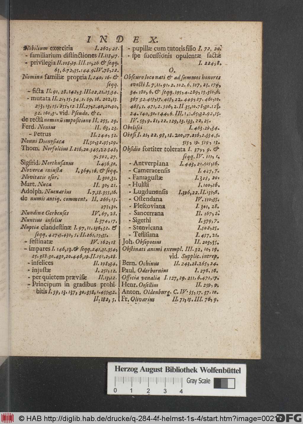 http://diglib.hab.de/drucke/q-284-4f-helmst-1s-4/00215.jpg