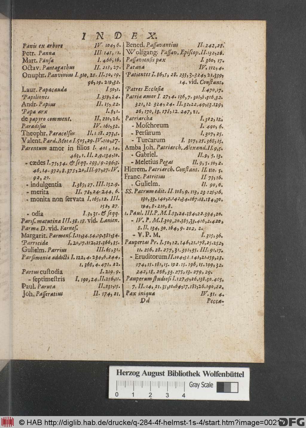 http://diglib.hab.de/drucke/q-284-4f-helmst-1s-4/00217.jpg