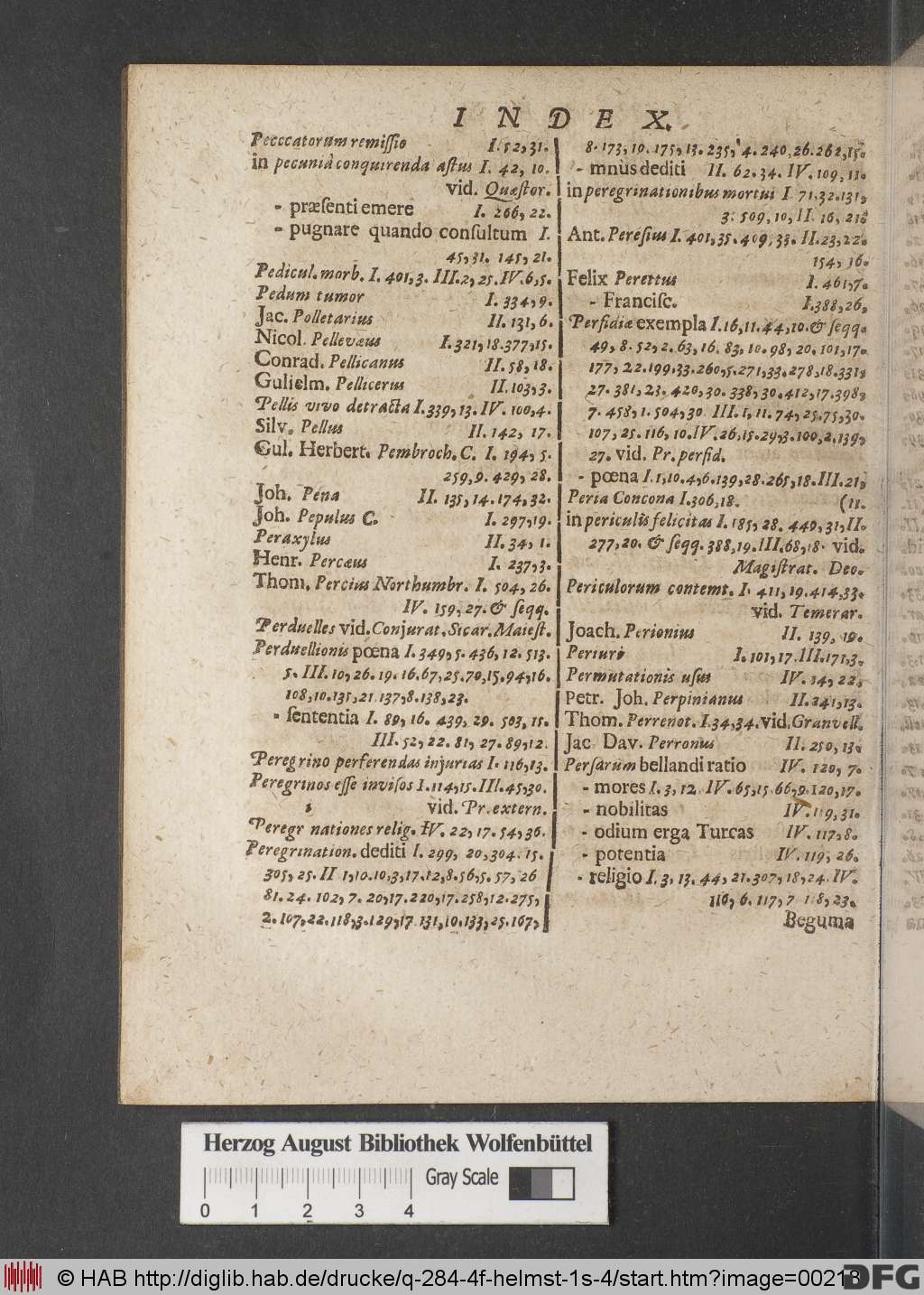 http://diglib.hab.de/drucke/q-284-4f-helmst-1s-4/00218.jpg