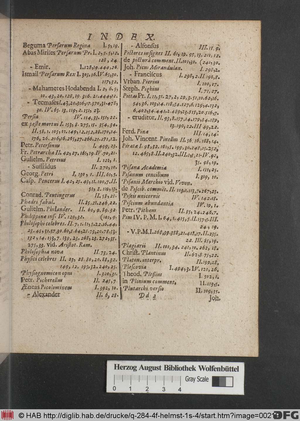 http://diglib.hab.de/drucke/q-284-4f-helmst-1s-4/00219.jpg