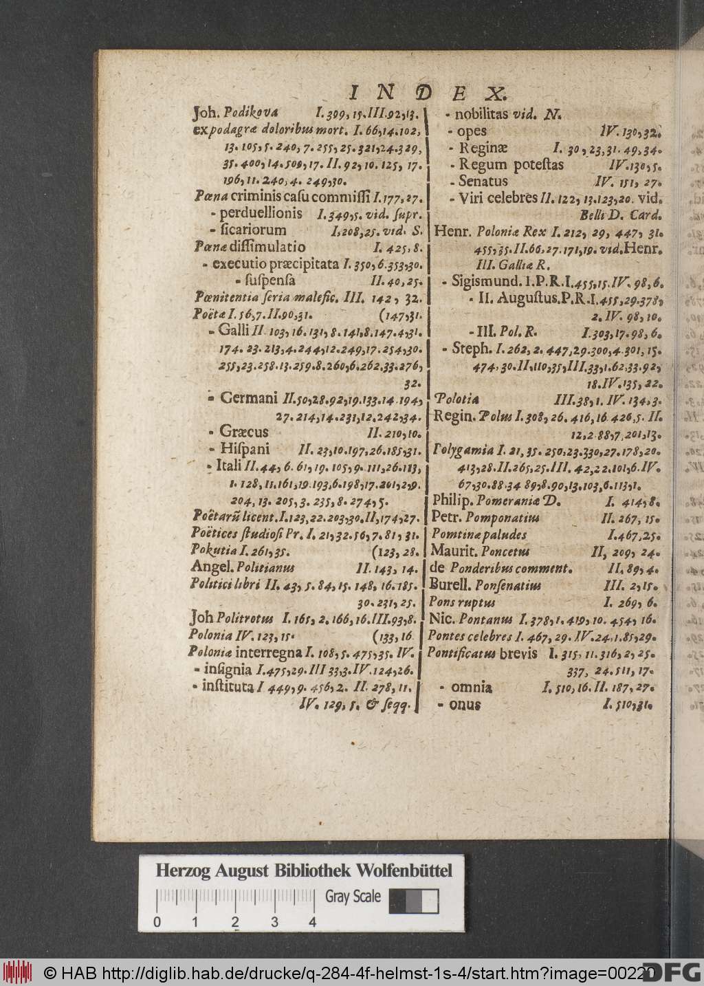 http://diglib.hab.de/drucke/q-284-4f-helmst-1s-4/00220.jpg