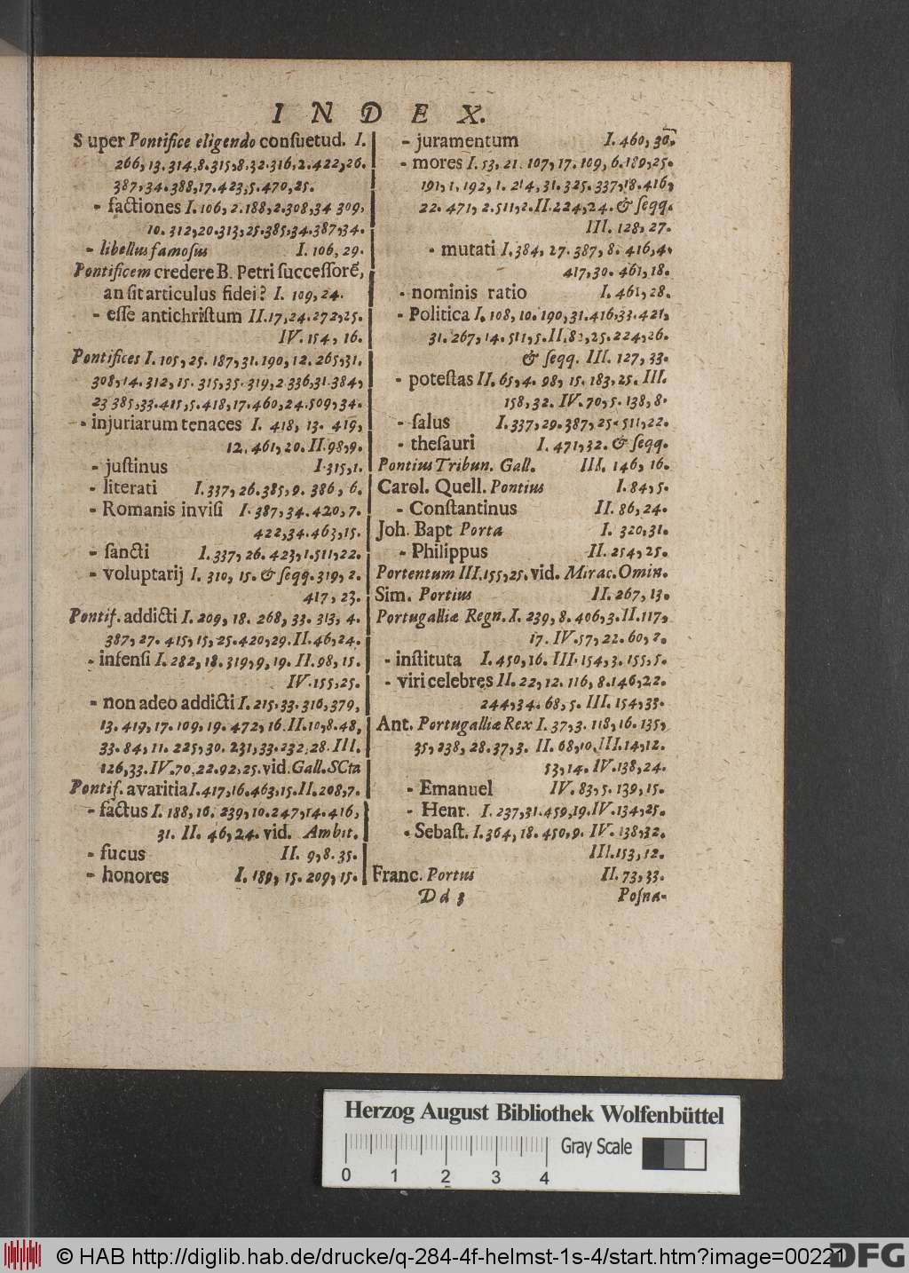 http://diglib.hab.de/drucke/q-284-4f-helmst-1s-4/00221.jpg
