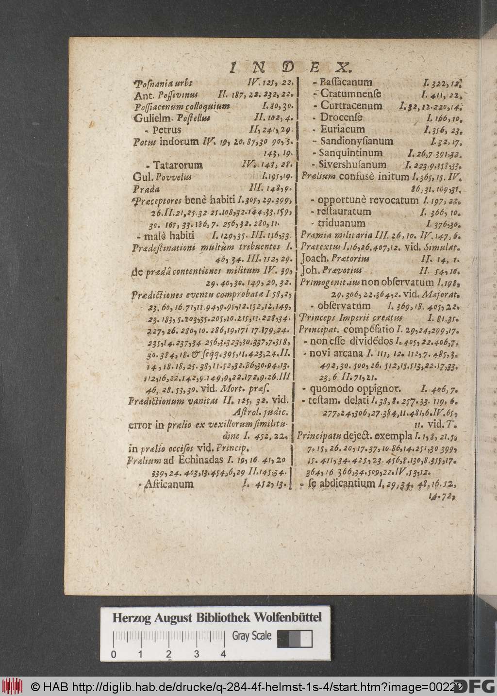 http://diglib.hab.de/drucke/q-284-4f-helmst-1s-4/00222.jpg