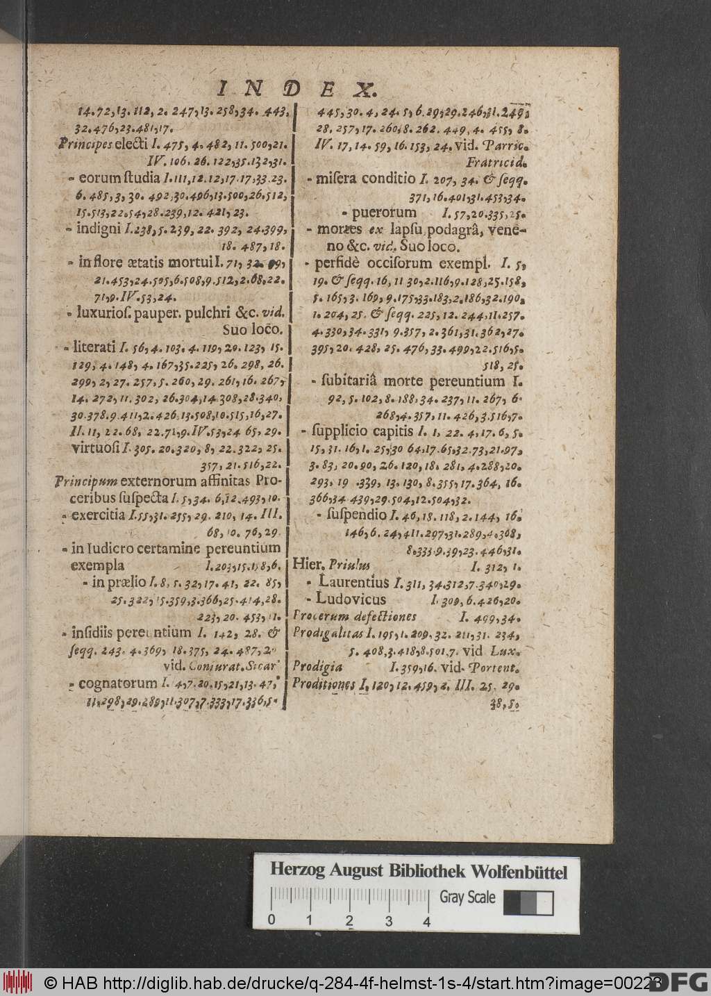 http://diglib.hab.de/drucke/q-284-4f-helmst-1s-4/00223.jpg