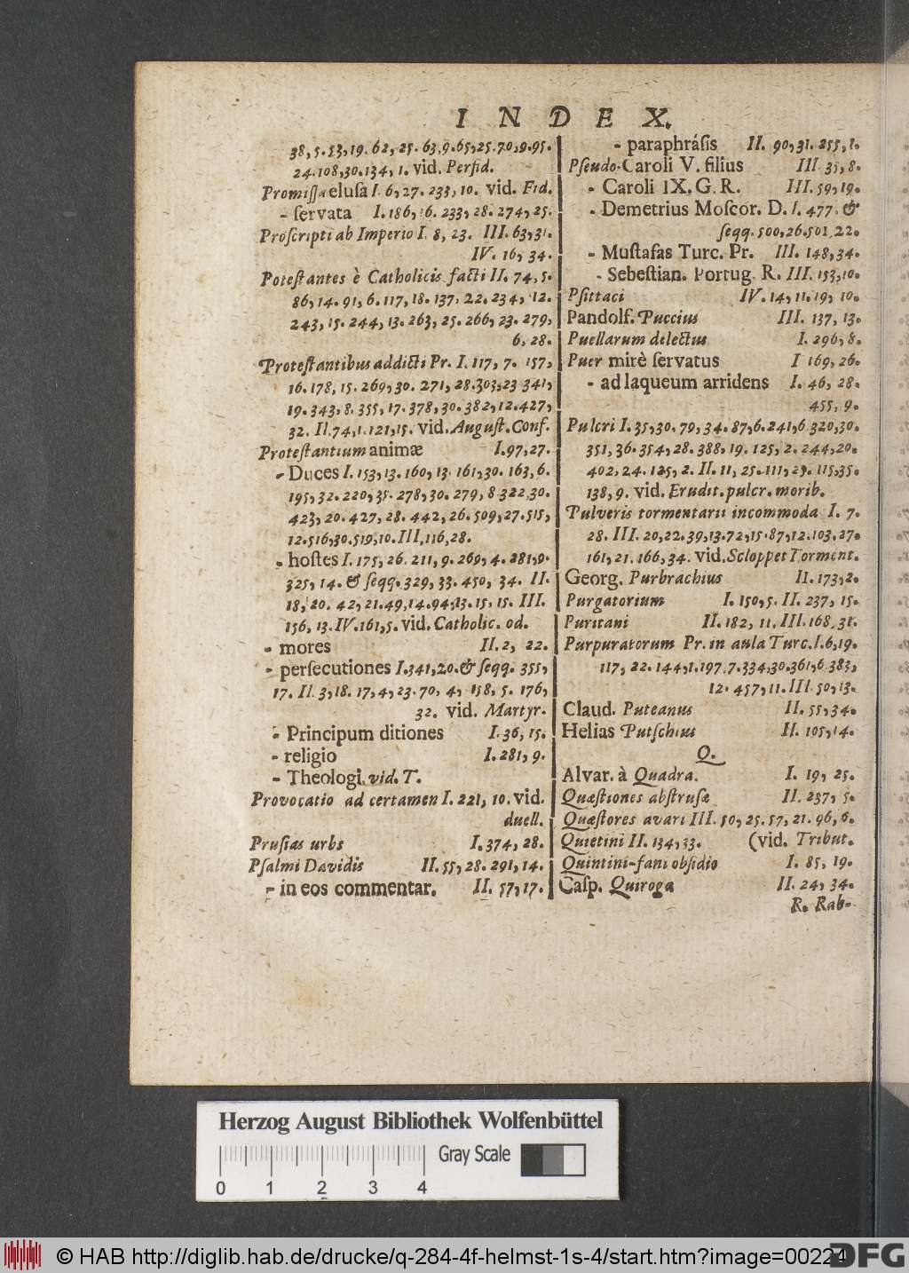 http://diglib.hab.de/drucke/q-284-4f-helmst-1s-4/00224.jpg