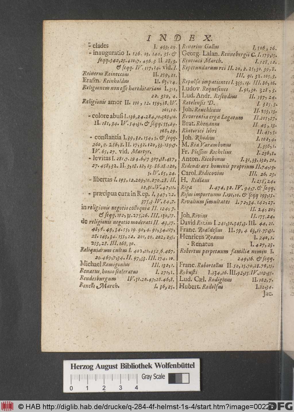 http://diglib.hab.de/drucke/q-284-4f-helmst-1s-4/00226.jpg