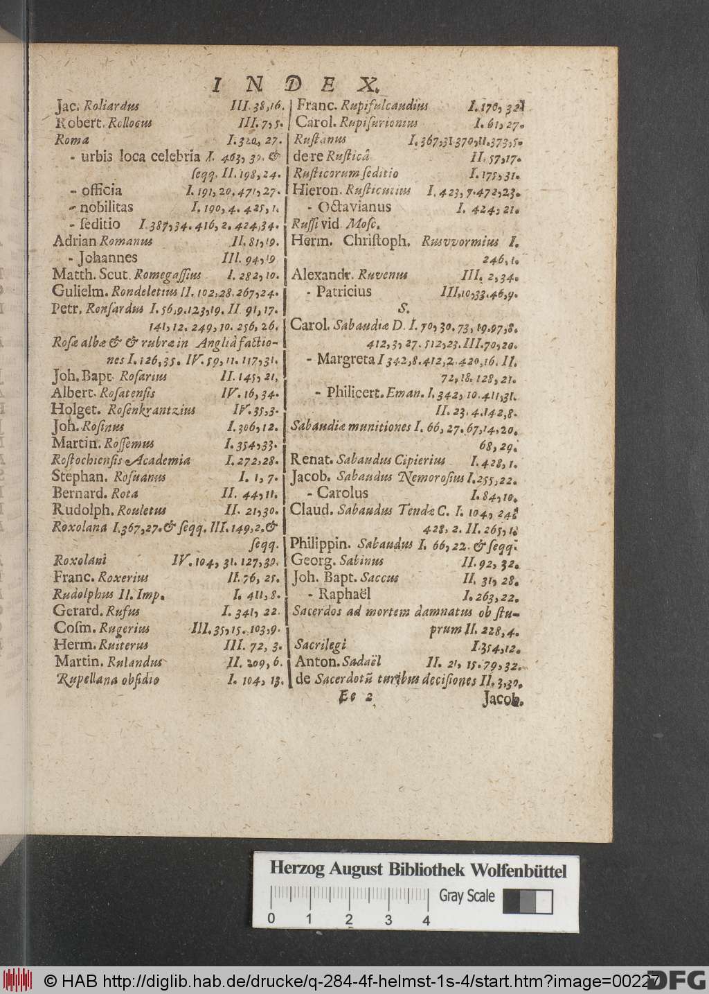 http://diglib.hab.de/drucke/q-284-4f-helmst-1s-4/00227.jpg