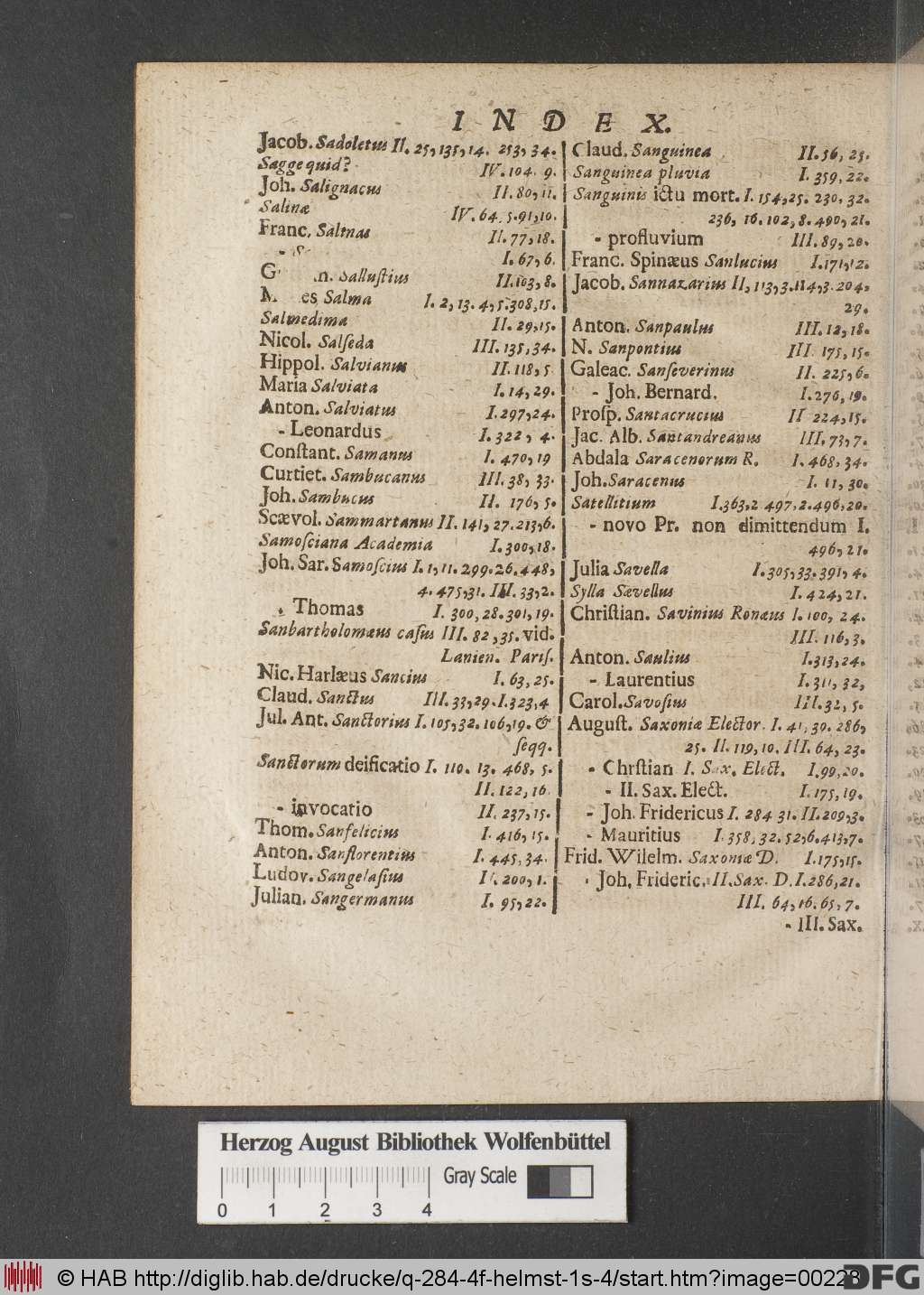 http://diglib.hab.de/drucke/q-284-4f-helmst-1s-4/00228.jpg