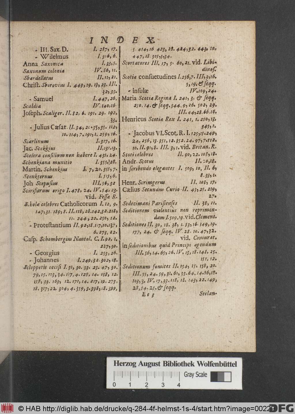 http://diglib.hab.de/drucke/q-284-4f-helmst-1s-4/00229.jpg