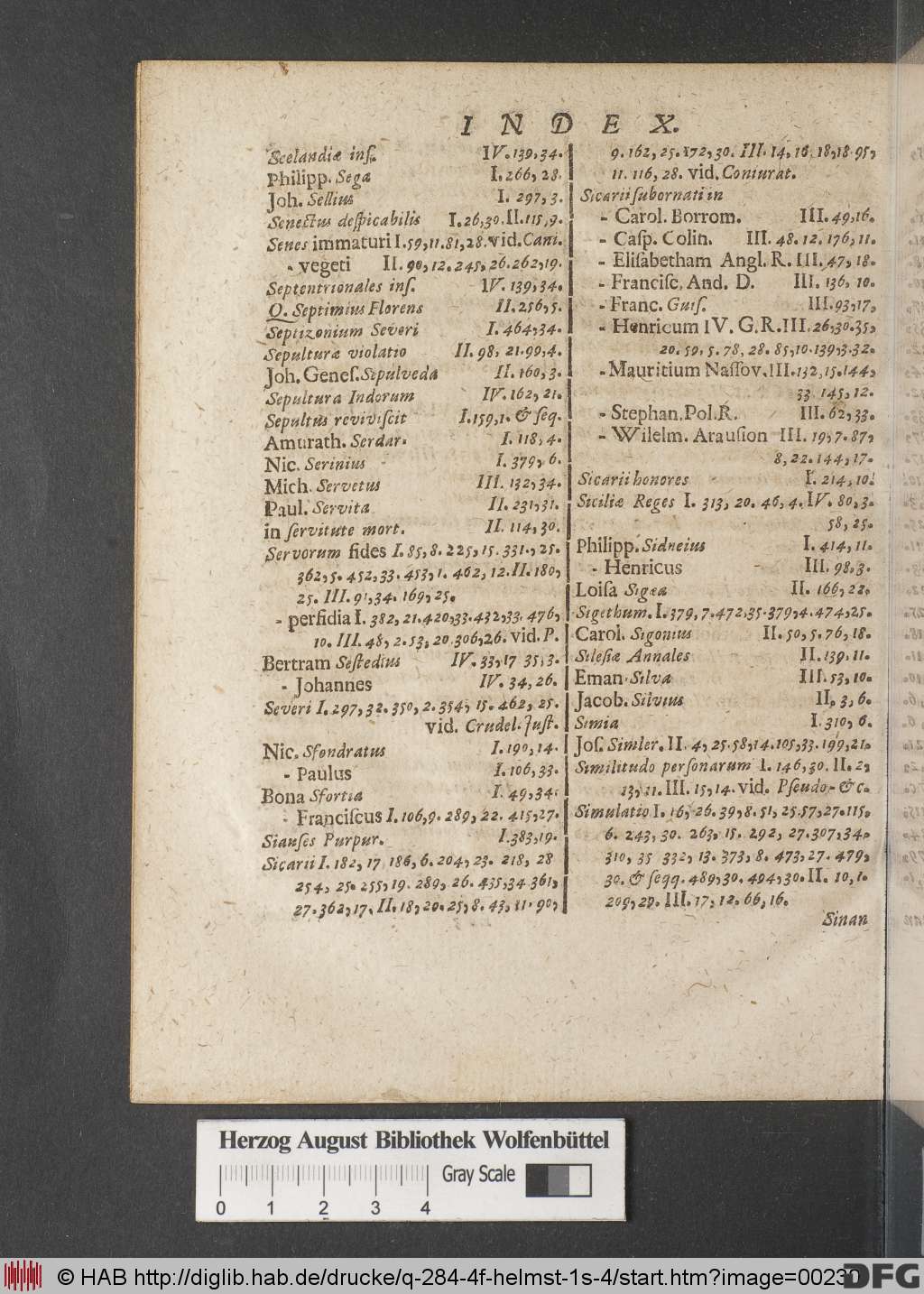 http://diglib.hab.de/drucke/q-284-4f-helmst-1s-4/00230.jpg