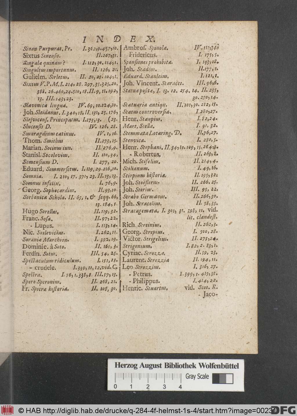 http://diglib.hab.de/drucke/q-284-4f-helmst-1s-4/00231.jpg