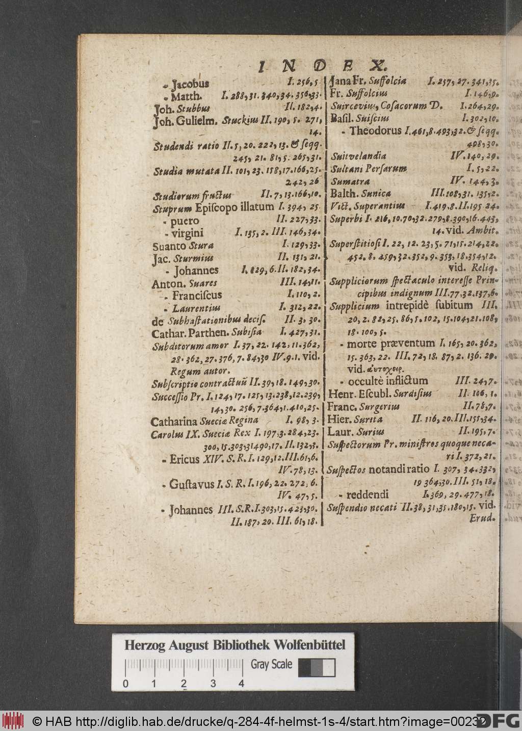 http://diglib.hab.de/drucke/q-284-4f-helmst-1s-4/00232.jpg