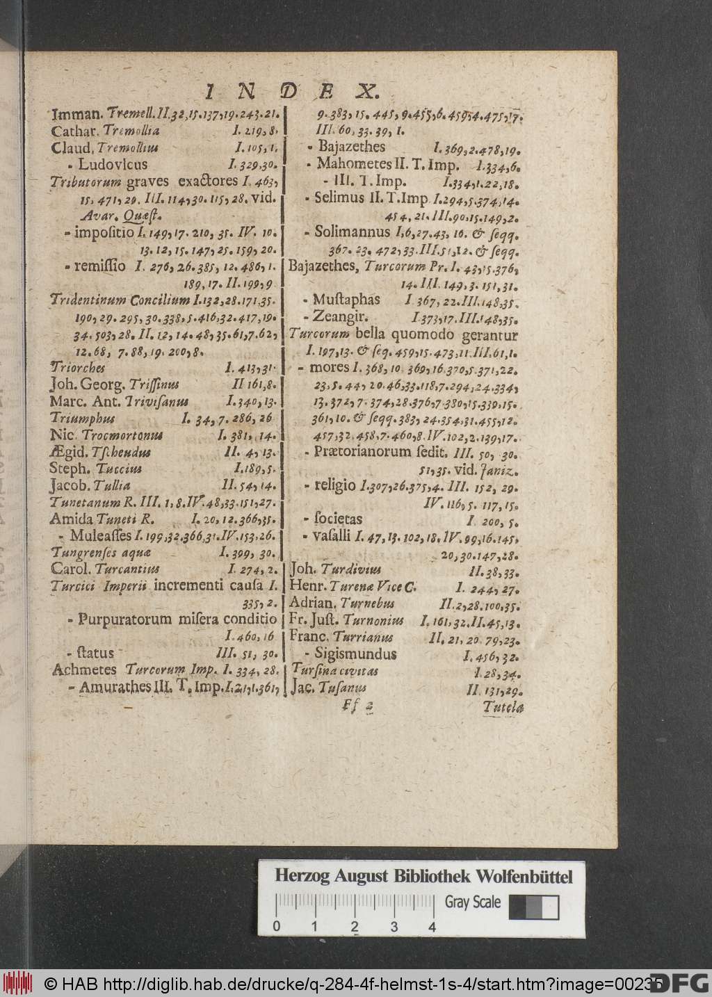 http://diglib.hab.de/drucke/q-284-4f-helmst-1s-4/00235.jpg