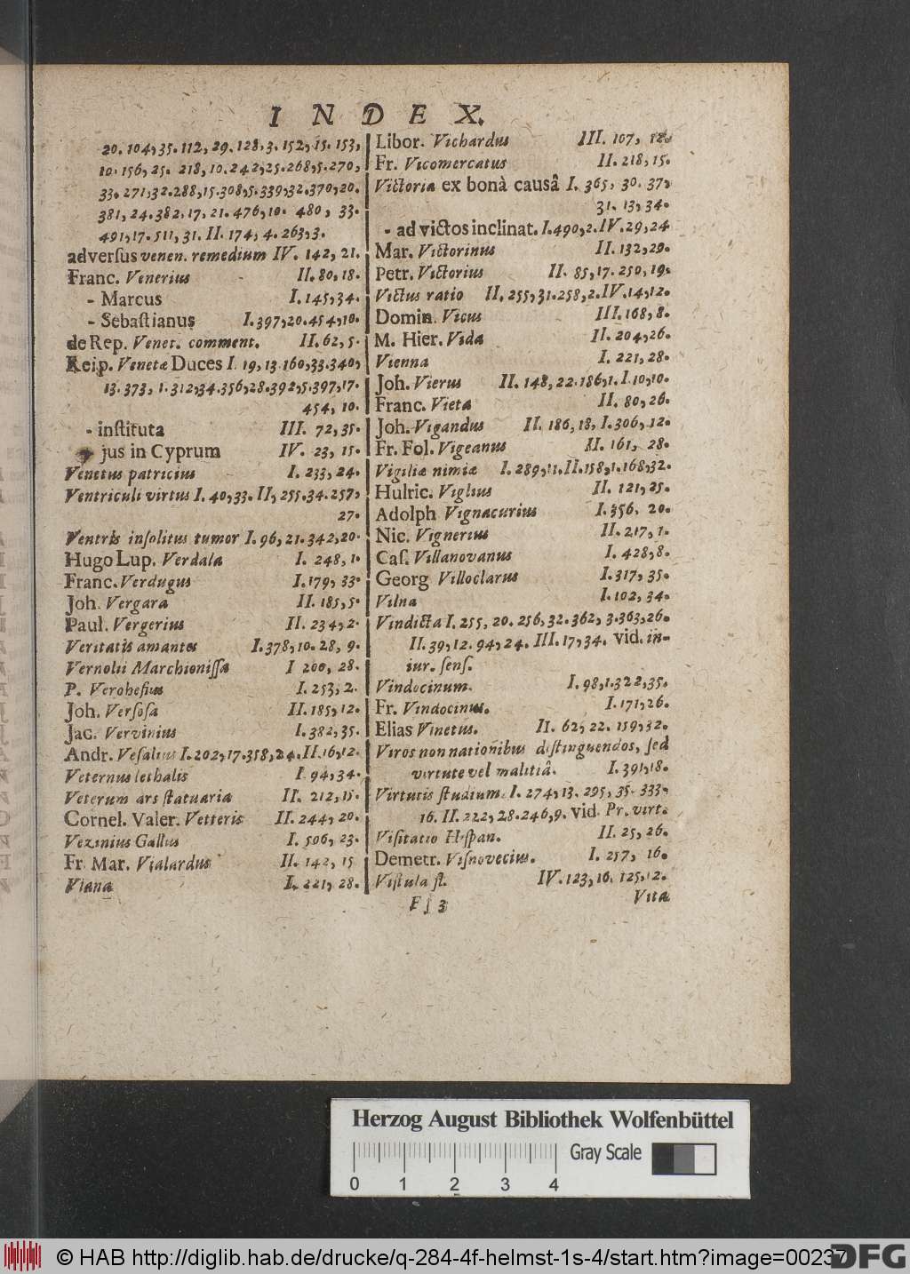 http://diglib.hab.de/drucke/q-284-4f-helmst-1s-4/00237.jpg