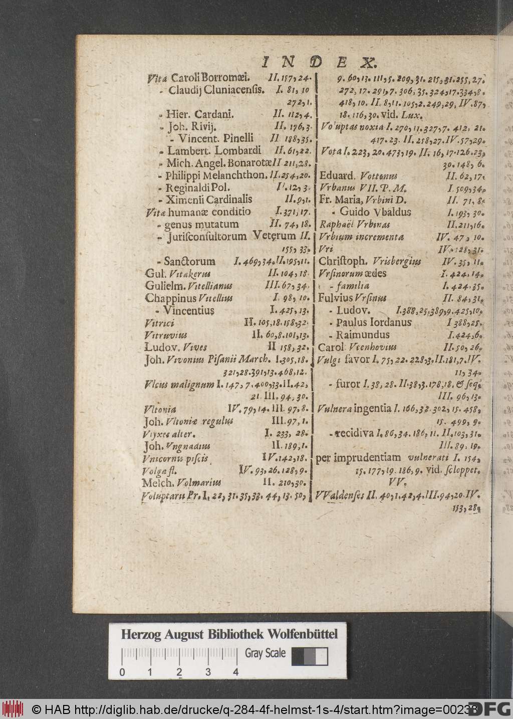 http://diglib.hab.de/drucke/q-284-4f-helmst-1s-4/00238.jpg