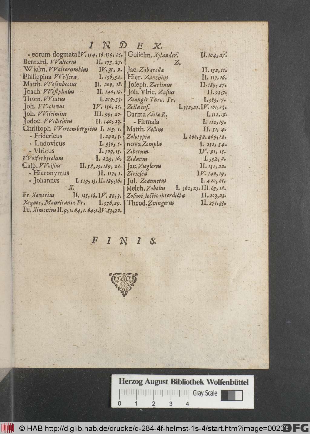 http://diglib.hab.de/drucke/q-284-4f-helmst-1s-4/00239.jpg