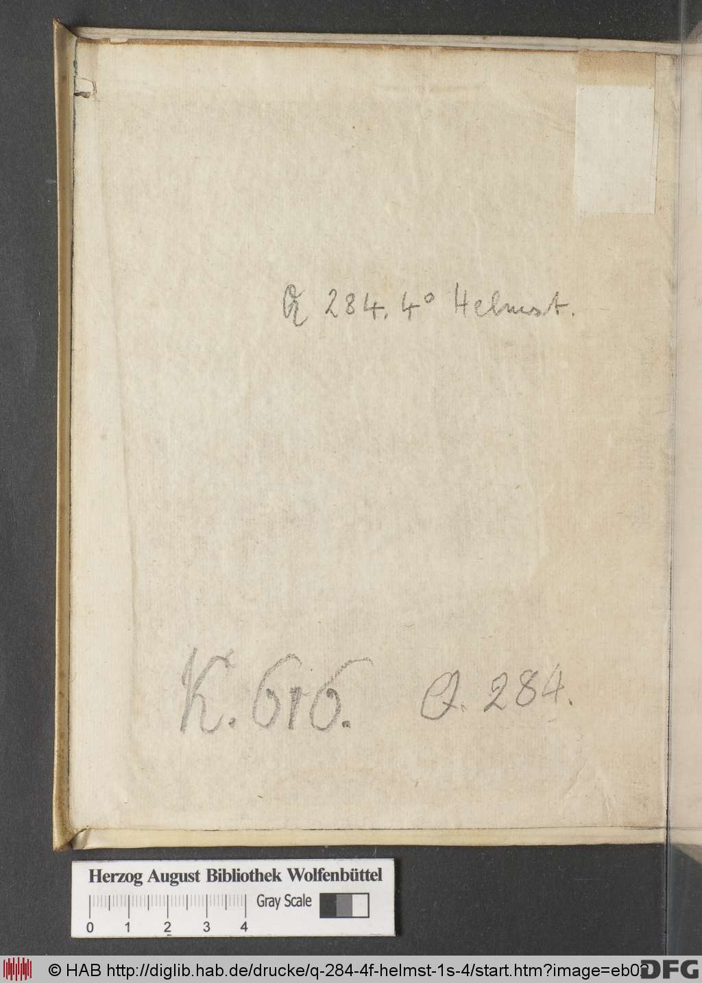 http://diglib.hab.de/drucke/q-284-4f-helmst-1s-4/eb02.jpg