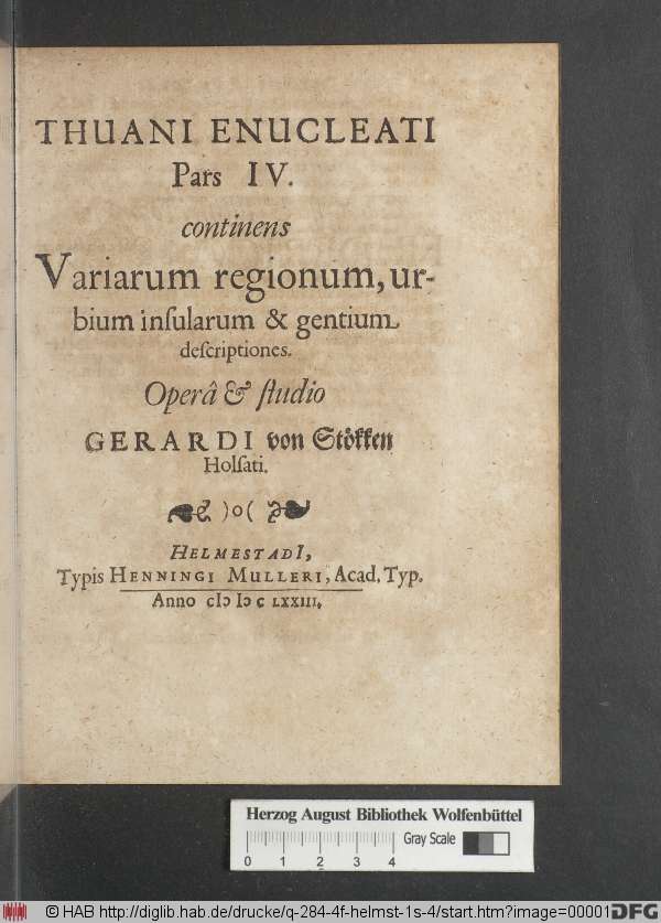 http://diglib.hab.de/drucke/q-284-4f-helmst-1s-4/min/00001.jpg