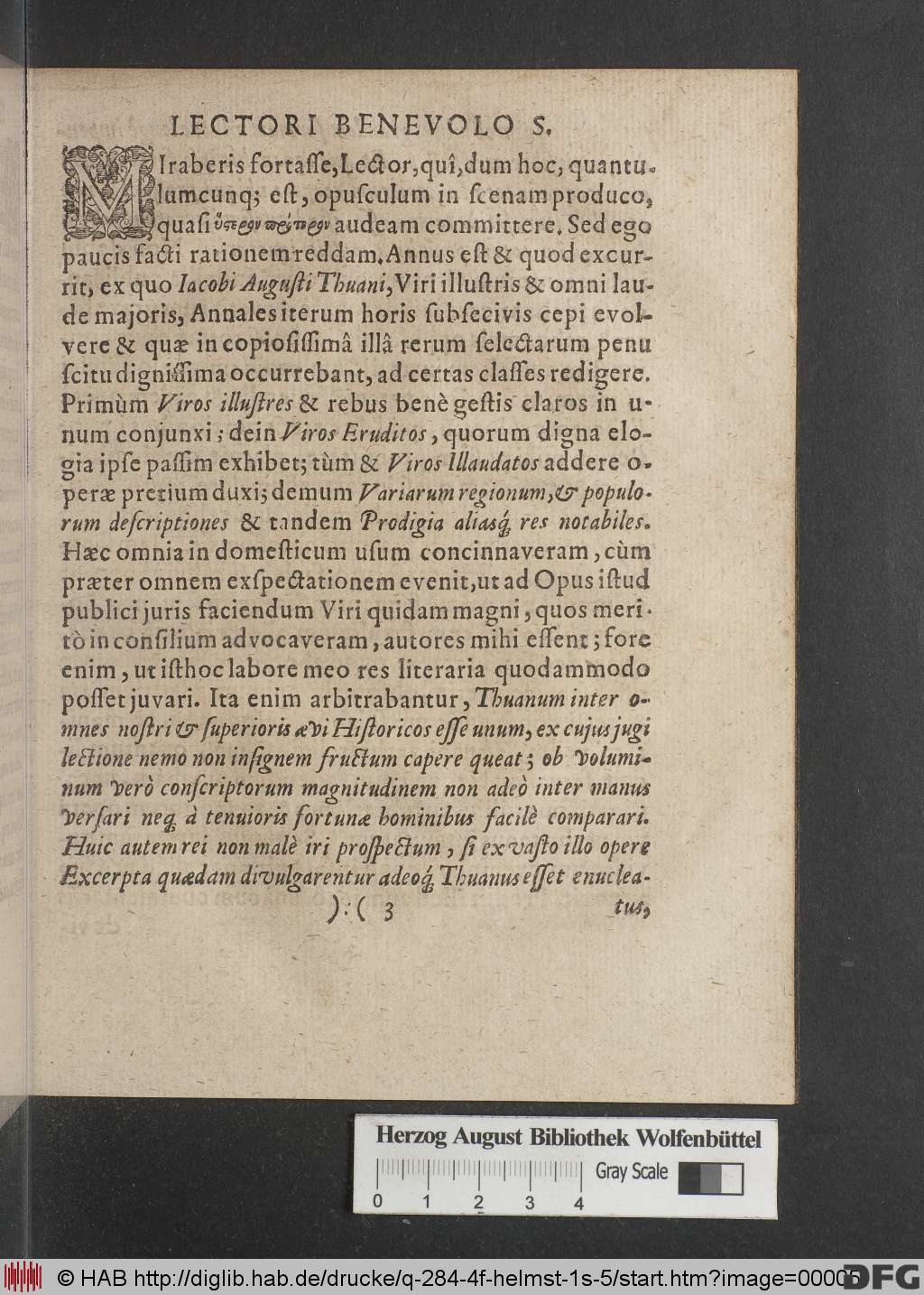 http://diglib.hab.de/drucke/q-284-4f-helmst-1s-5/00005.jpg