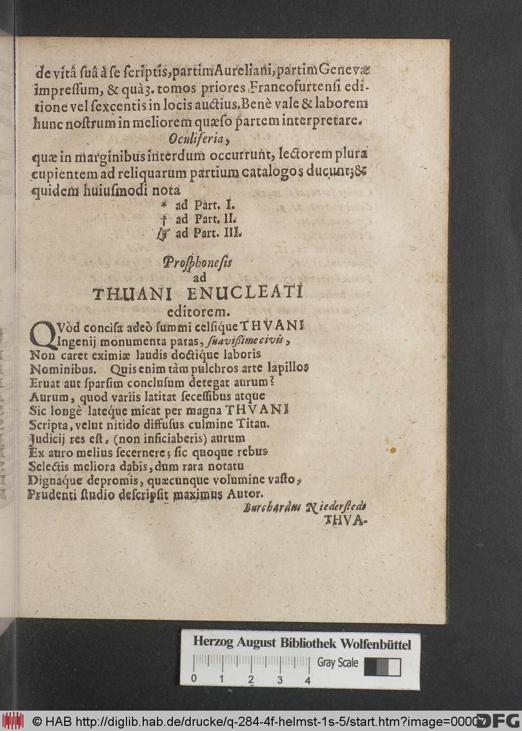 http://diglib.hab.de/drucke/q-284-4f-helmst-1s-5/00007.jpg