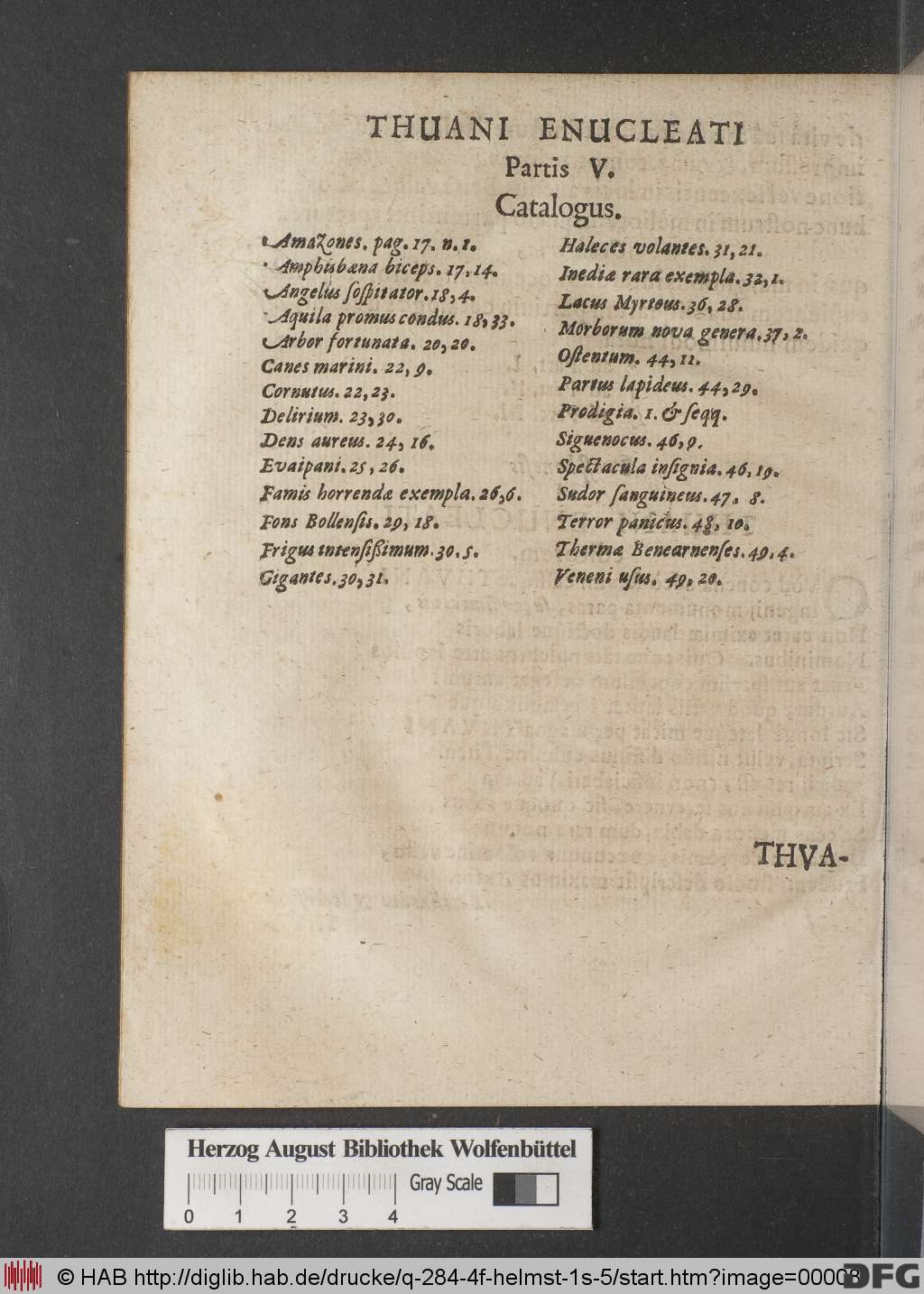 http://diglib.hab.de/drucke/q-284-4f-helmst-1s-5/00008.jpg