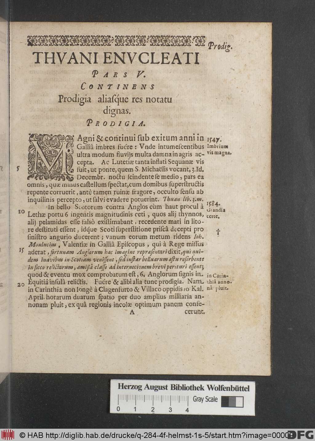 http://diglib.hab.de/drucke/q-284-4f-helmst-1s-5/00009.jpg