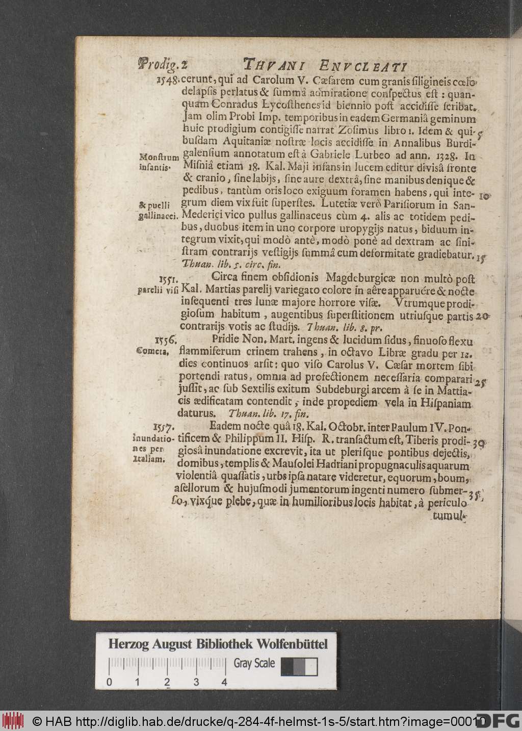 http://diglib.hab.de/drucke/q-284-4f-helmst-1s-5/00010.jpg