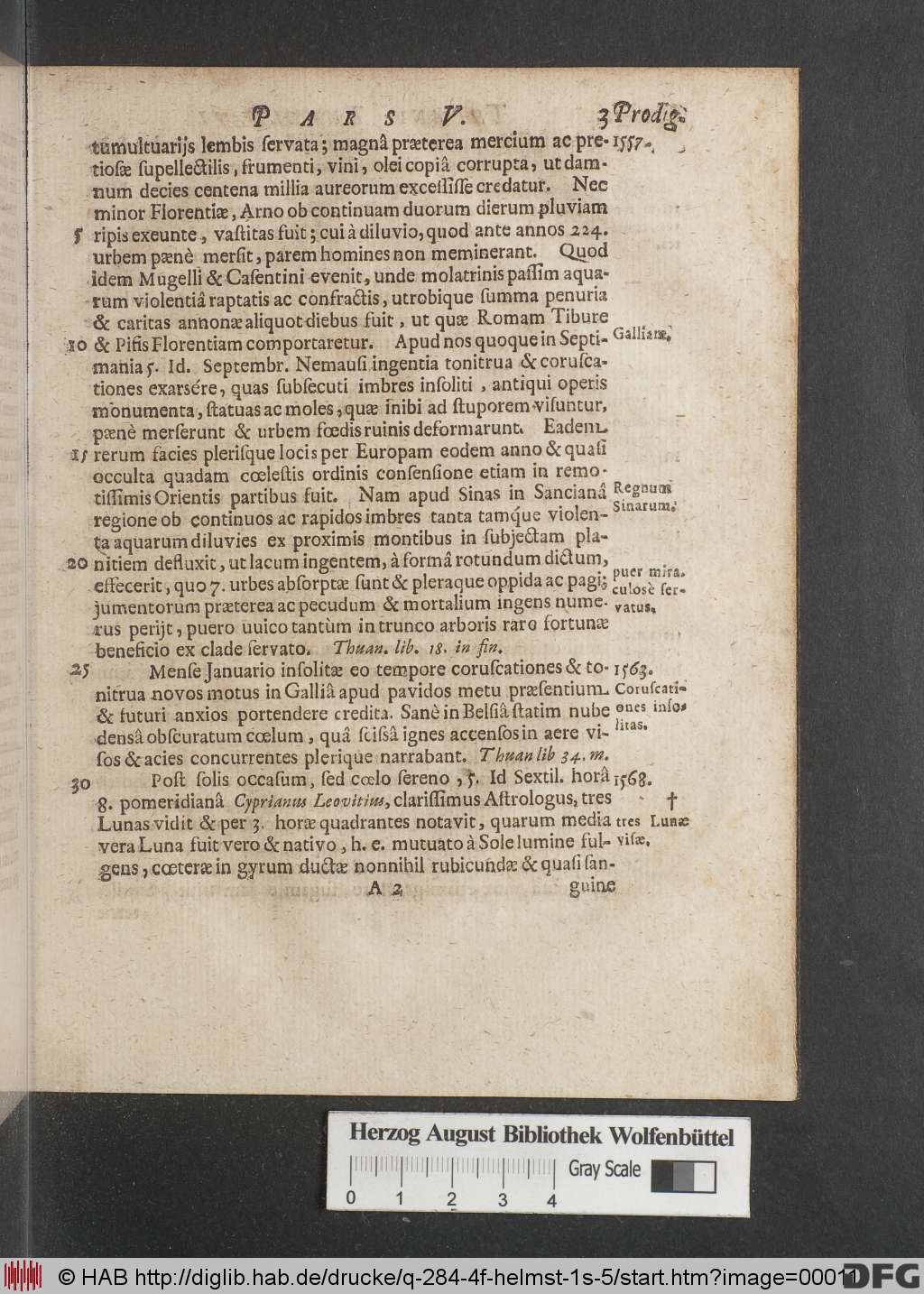 http://diglib.hab.de/drucke/q-284-4f-helmst-1s-5/00011.jpg