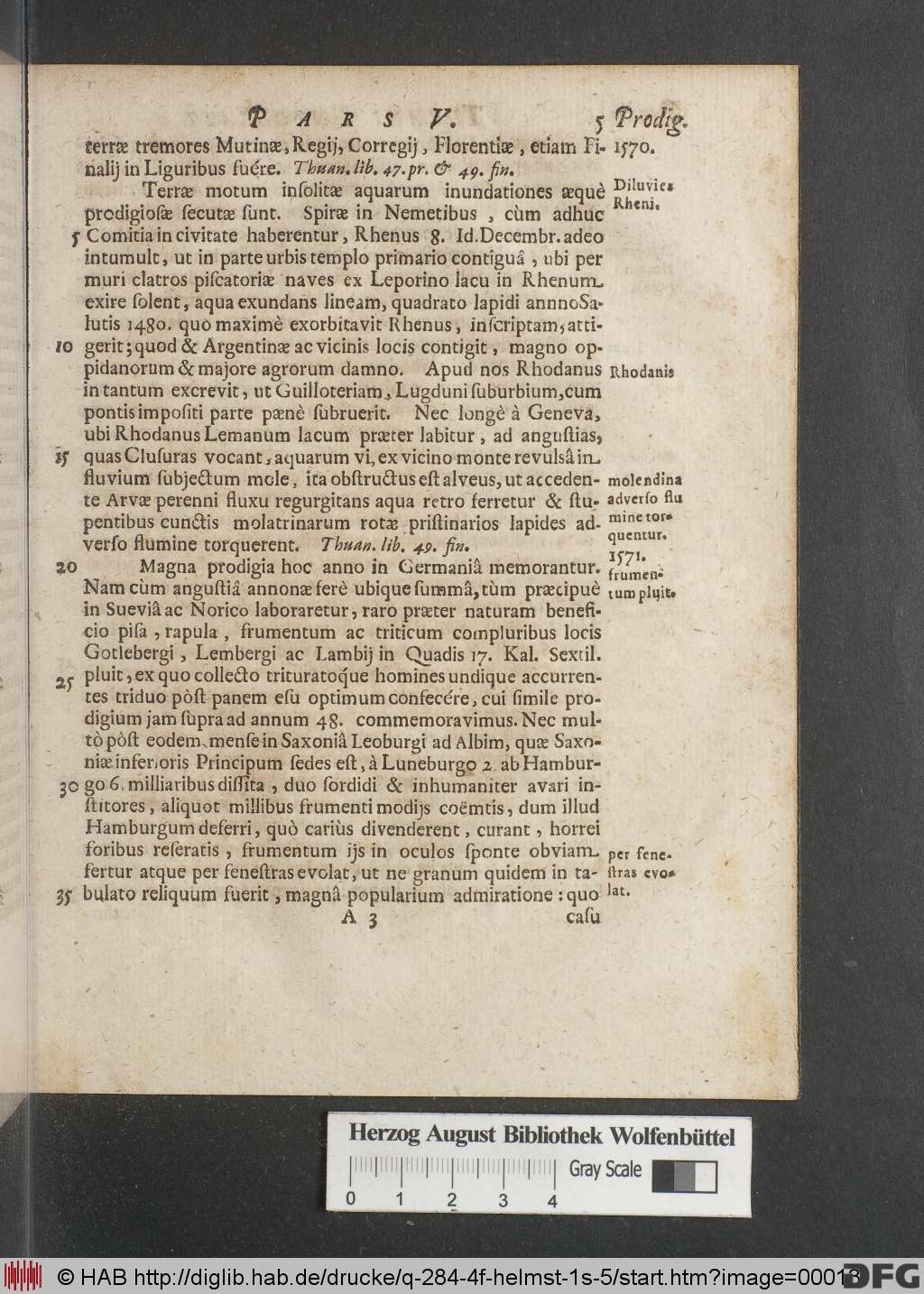 http://diglib.hab.de/drucke/q-284-4f-helmst-1s-5/00013.jpg
