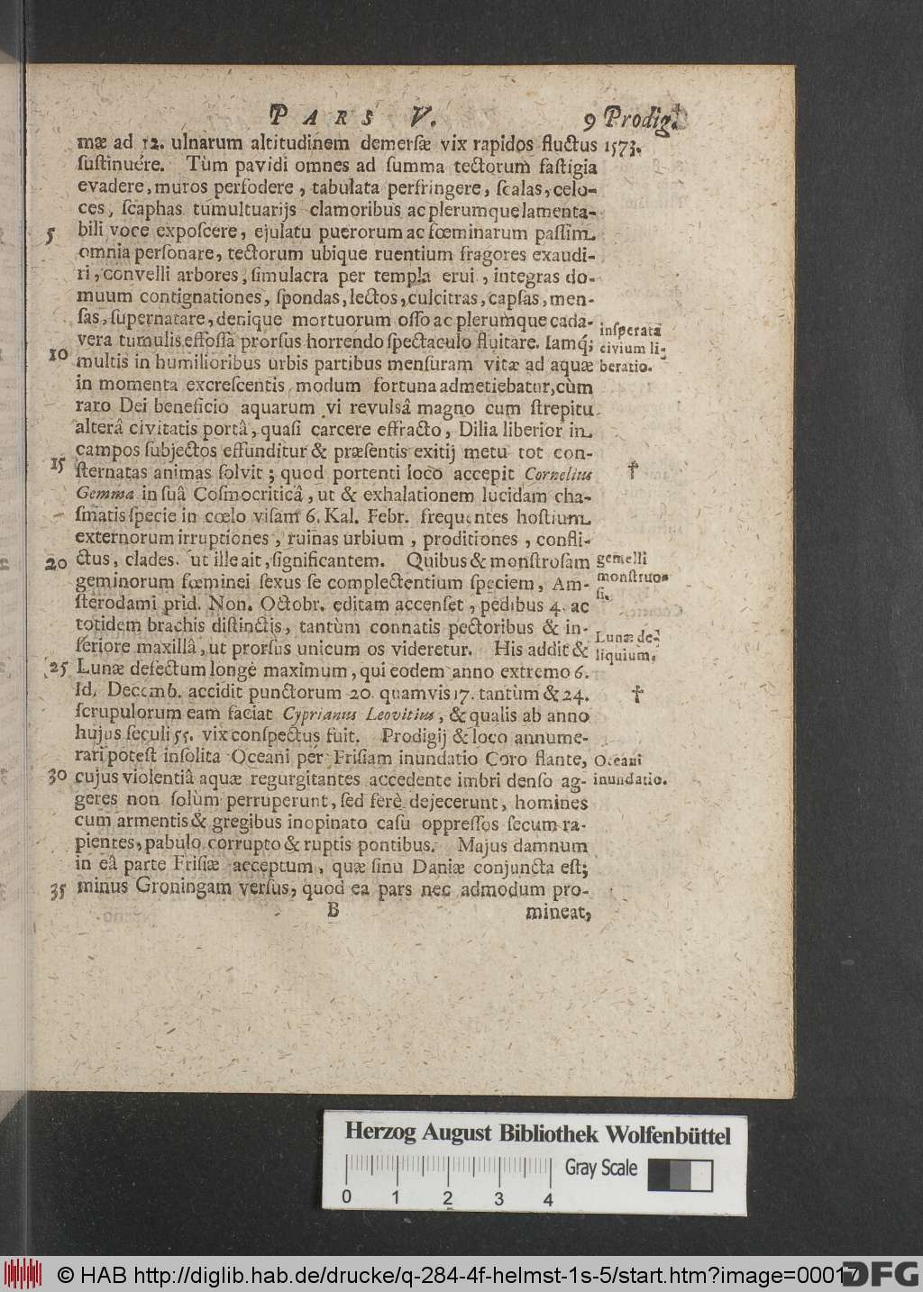 http://diglib.hab.de/drucke/q-284-4f-helmst-1s-5/00017.jpg