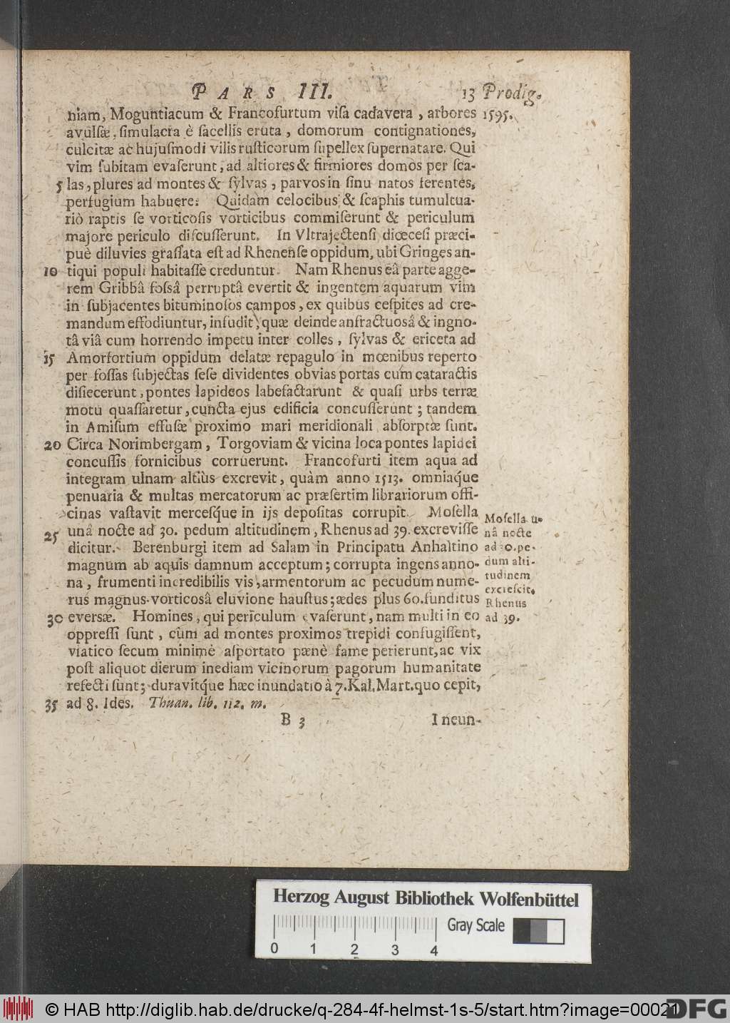 http://diglib.hab.de/drucke/q-284-4f-helmst-1s-5/00021.jpg