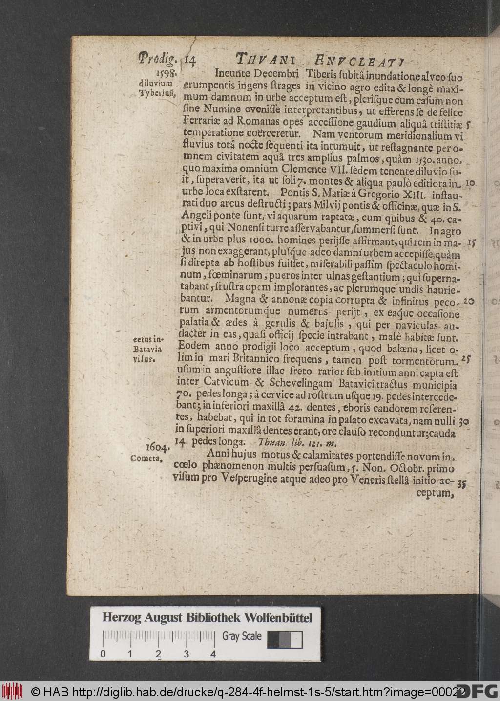 http://diglib.hab.de/drucke/q-284-4f-helmst-1s-5/00022.jpg